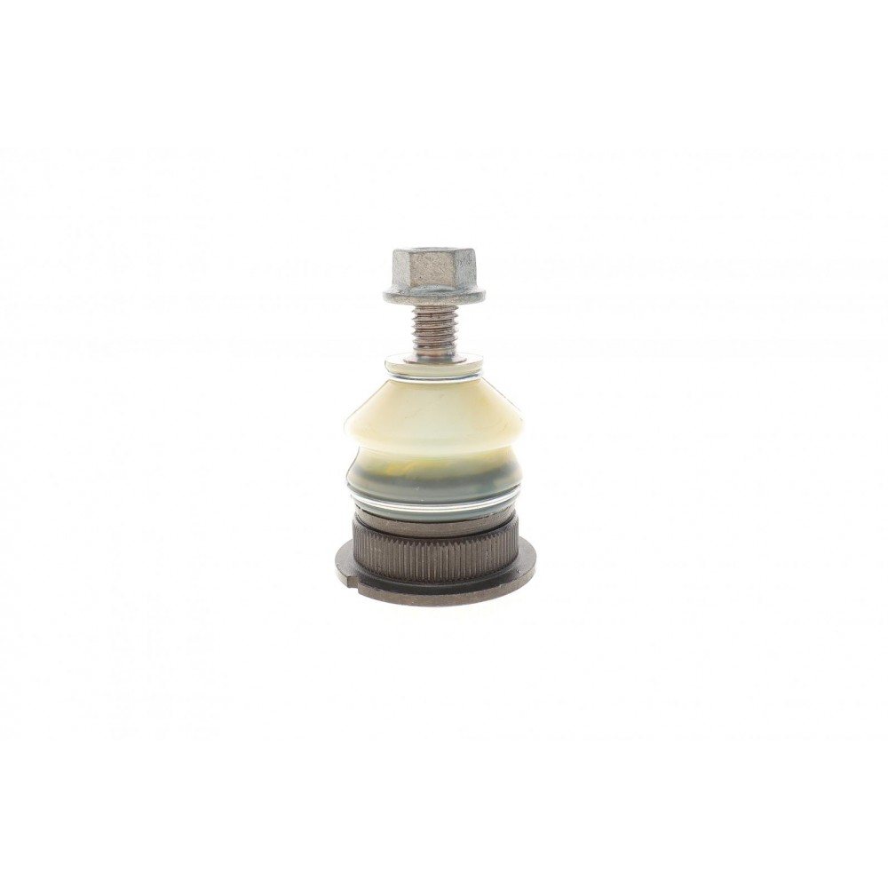 Опора кульова (передня) Honda Accord VIII/IX 2.0/2.4/2.2D 08-