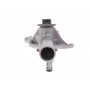 Помпа води MB C-class (W202)/E-class (W124/W210) 1.8-2.2 92-02/Ssangyong Rexton 2.3 02- (B/B)(4 лоп)