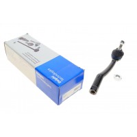 Накінечник тяги рульової (L) Citroen C3 Picasso 09-/C-Elysse/Peugeot 208/301 12-/Peugeot 207 06-15