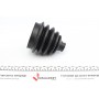 Пильник ШРКШ (зовнішній) Daewoo Lanos/Sens/Nubira 97-/Leganza 97-04/Nexia 95-08 (25x78x130) (к-кт)