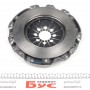 Комплект зчеплення MB Vito (W638) 2.2CDI 99-03 (d=240mm)