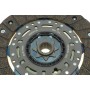 Комплект зчеплення Opel Astra J 1.4 09- (d=230mm)
