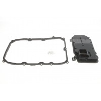 Фільтр АКПП Audi Q7/Porsche Cayenne/Panamera/VW Touareg 3.0-4.8 07- (з прокладкою)