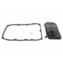 Фільтр АКПП Audi Q7/Porsche Cayenne/Panamera/VW Touareg 3.0-4.8 07- (з прокладкою)