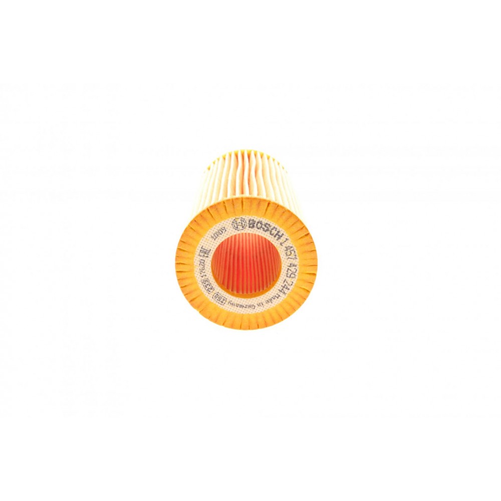 Фільтр масляний Ford Focus/Kuga/Mondeo 2.5 ST/RS 05/Volvo C30/C70/S40/S60/V40.V50/V70/CX60/XC 70 02-