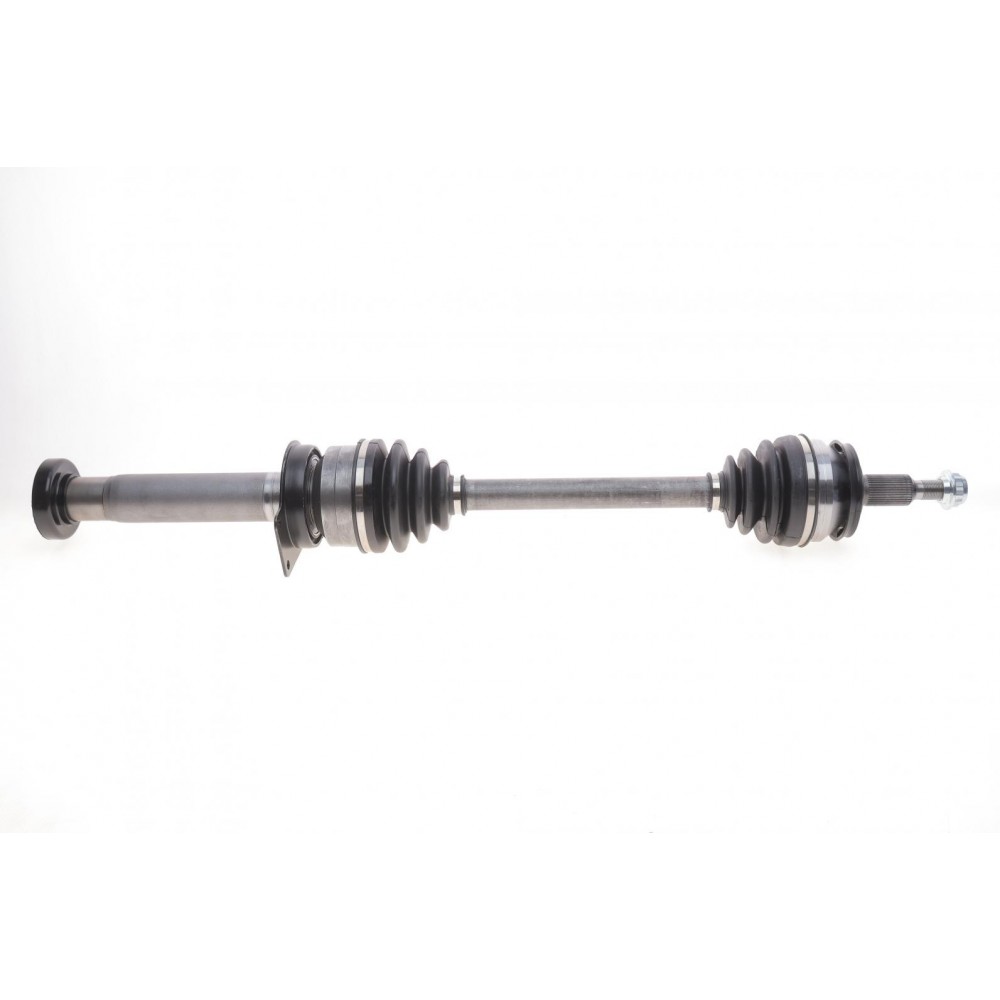 Піввісь (передня) VW T5/T6 2.0 TDI 09-19 (R) (26x38x857)