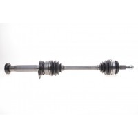 Піввісь (передня) VW T5/T6 2.0 TDI 09-19 (R) (26x38x857)