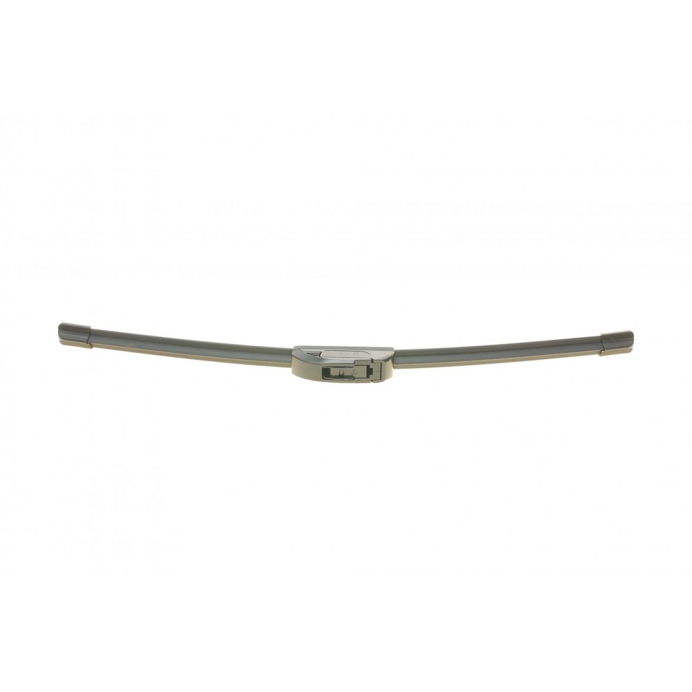 Щітка склоочисника (475mm) VW Polo/Golf IV/Skoda Octavia/Renault Laguna/Opel Omega 86-