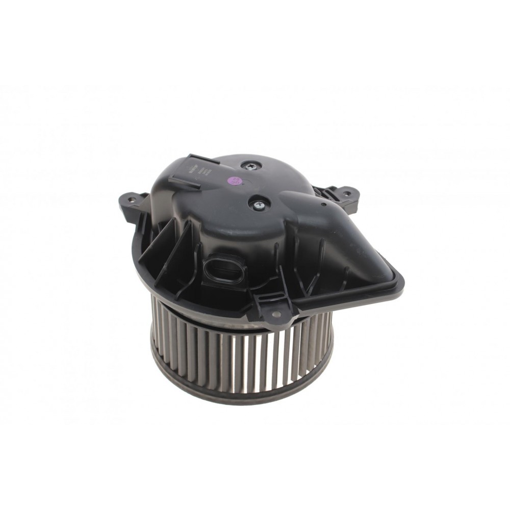 Моторчик пічки Nissan Primastar/Opel Vivaro/Renault Trafic 1.9-2.5 dCi 01-