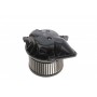 Моторчик пічки Nissan Primastar/Opel Vivaro/Renault Trafic 1.9-2.5 dCi 01-