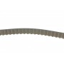 Ремінь ГРМ VW/Audi 1.9-2.3 84-88 (120z)