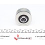 Шків генератора Citroen C4/Peugeot 4008 12- більше не постачається виробником