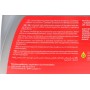 Олива 0W40 (5L) (MB 229.5/MB 229.3/VW502.00/505.00/Porsche A40)