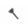 Котушка запалювання Toyota Land Cruiser 90 3.4 i 24V 96-02