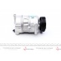 Компресор кондиціонера VW Multivan VI/T6/ 2.0D 15-