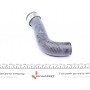 Патрубок інтеркулера VW Golf IV 1.9TDI 97-06