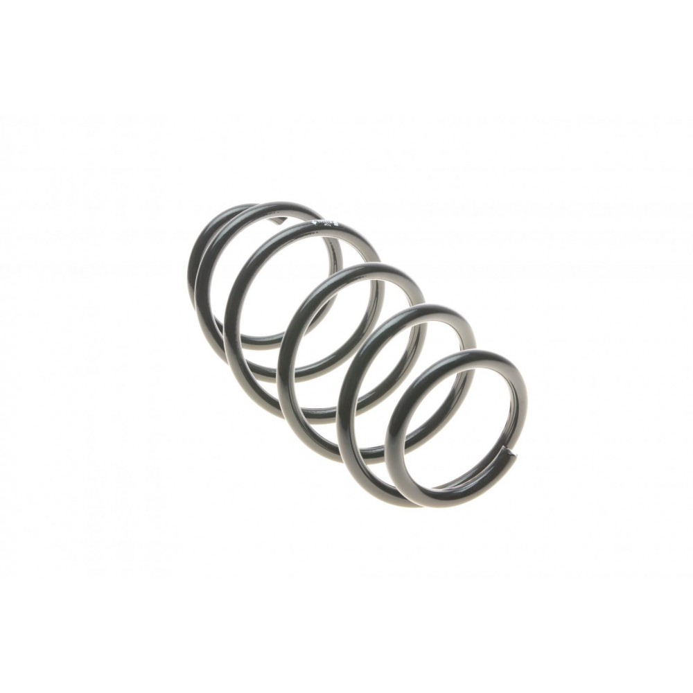 Пружина (передня) Opel Astra H 1.7CDTI/1.6-2.0 Turbo 09-