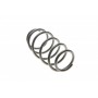 Пружина (передня) Opel Astra H 1.7CDTI/1.6-2.0 Turbo 09-
