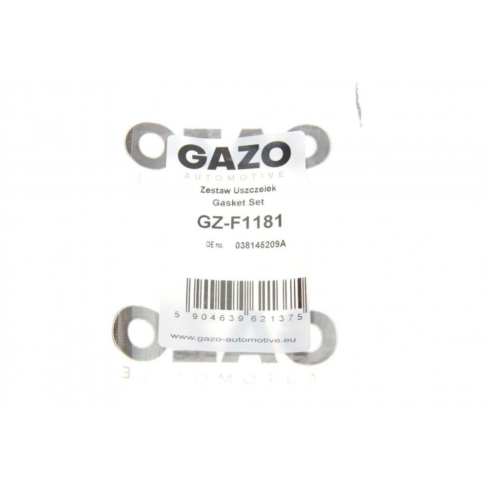 Ремкомплект насосу вакуумного Audi A2/A3/A4/A6/VW Golf/Ford Galaxy 1.2-1.9 TDI 00-10