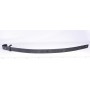 Ресора передня підкорінна MAN 8.150 (80/995/850) 23mm
