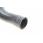 Патрубок інтеркулера Opel Signum/Vectra C 2.0 DTI 16V/2.2 DTI 16V 02-06