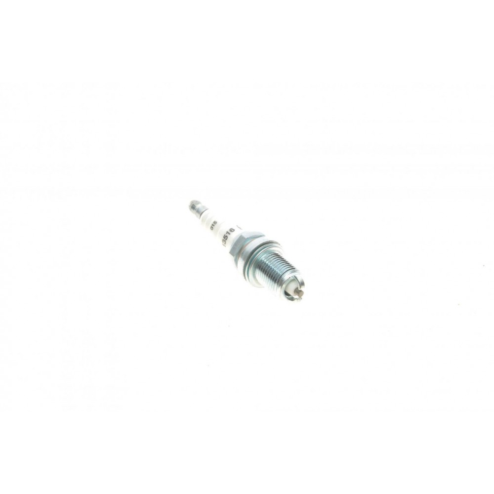 Свічка запалювання Peugeot Boxer/Citroen Jumper/VW Passat 2.0-4.0 -15