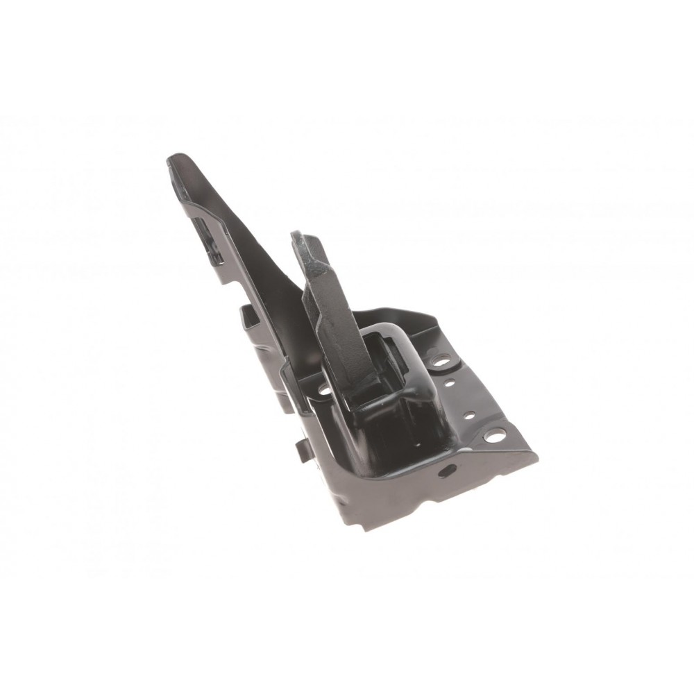 Подушка КПП Citroen C3/C4 12- (L)