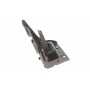 Подушка КПП Citroen C3/C4 12- (L)