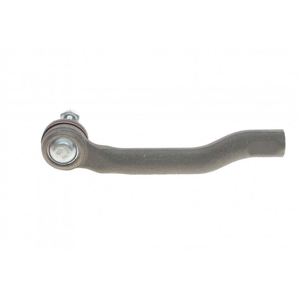 Наконечник тяги рульової (R) Nissan Micra/Note 1.2/1.5D 10-