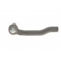 Наконечник тяги рульової (R) Nissan Micra/Note 1.2/1.5D 10-
