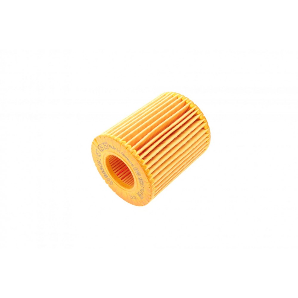 Фільтр масляний Mazda 6 1.8-2.5 02-13/Ford Mondeo 1.8-2.0 00-15