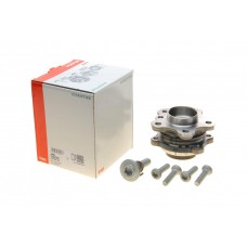 Підшипник маточини (передньої) BMW X5 (G05/F95)/X6 (G06/F96) 18- B47/B57/B58/N63