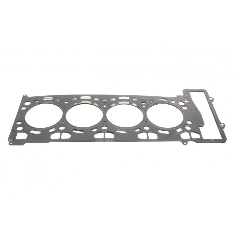 Прокладка ГБЦ BMW 5 (F10)/7 (F01-F04)/X5 (E70/F15/F85)/X6 (E72/E72/F16/F86) 07- (Ø90,00mm/0.75mm)N63