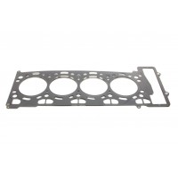 Прокладка ГБЦ BMW 5 (F10)/7 (F01-F04)/X5 (E70/F15/F85)/X6 (E72/E72/F16/F86) 07- (Ø90,00mm/0.75mm)N63