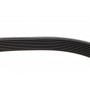 Ремінь генератора MB Atego/Axor/Econic/Cito 98- (8PK1365) (OM900/OM904)