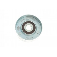 Ролик генератора Opel Omega B 2.5DTI 01-03 (натяжний) (70х23) (MPQ0616)