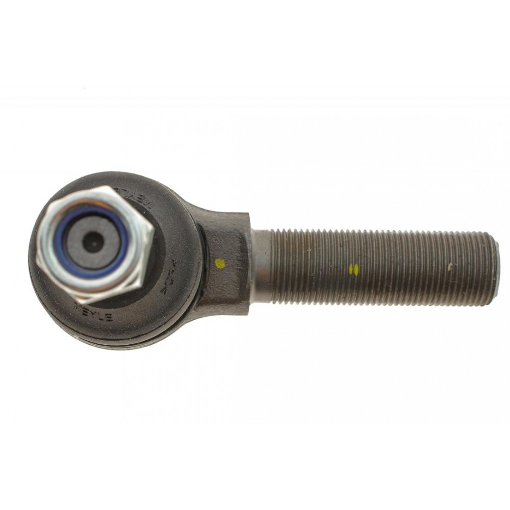 Наконечник тяги рульової (R) MB 207-310D (d=20mm)