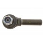Наконечник тяги рульової (R) MB 207-310D (d=20mm)