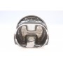 Поршень VW Caddy 1.4i 00- (77.01mm/+0.5)