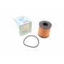 Фільтр масляний Ford Transit/Citroen Jumper 2.2HDI/2.4TDCi 06-/Peugeot 2.0HDI 03-
