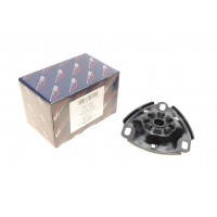Подушка амортизатора (переднього) Audi 100 1.6-2.5 77-90