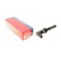 Котушка запалювання Fiat Stilo 2.4 20V 01-07