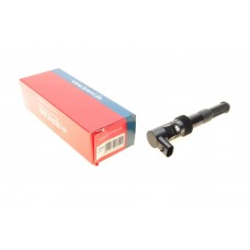 Котушка запалювання Fiat Stilo 2.4 20V 01-07