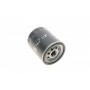 Фільтр масляний Toyota Hilux III/IV 2.8/3.0D 05-