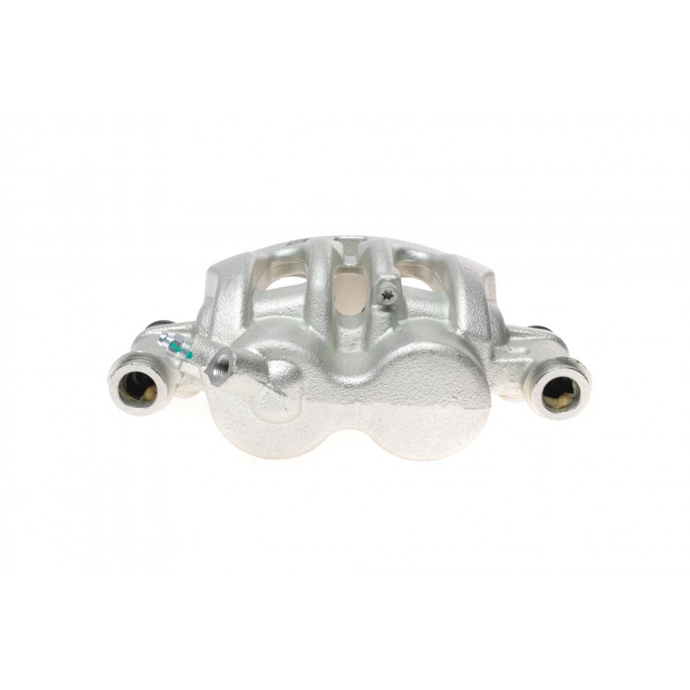 Супорт гальмівний (передній) (R) MB Sprinter 209-319/VW Crafter 30-35 06- (Brembo)