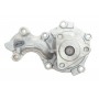 Помпа води Ford C-Max II/Focus III/Mondeo V/Fiesta/Transit Courier 1.0 EcoBoost/1.1 12- (R/B)(6 лоп)