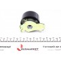 Комплект ГРМ Citroen Xsara/Peugeot 306 1.8 16V 97-02