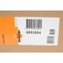 Радіатор пічки Renault Kangoo 1.2/1.4/1.5dCi/1.9D/DTI 97-