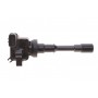 Котушка запалювання Mitsubishi Colt/Lancer 1.3/1.6 96-