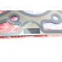 Прокладка ГБЦ Citroen Jumpy/Peugeot Expert 1.5 BlueHDi 18-(3 мітки) (1.30mm)